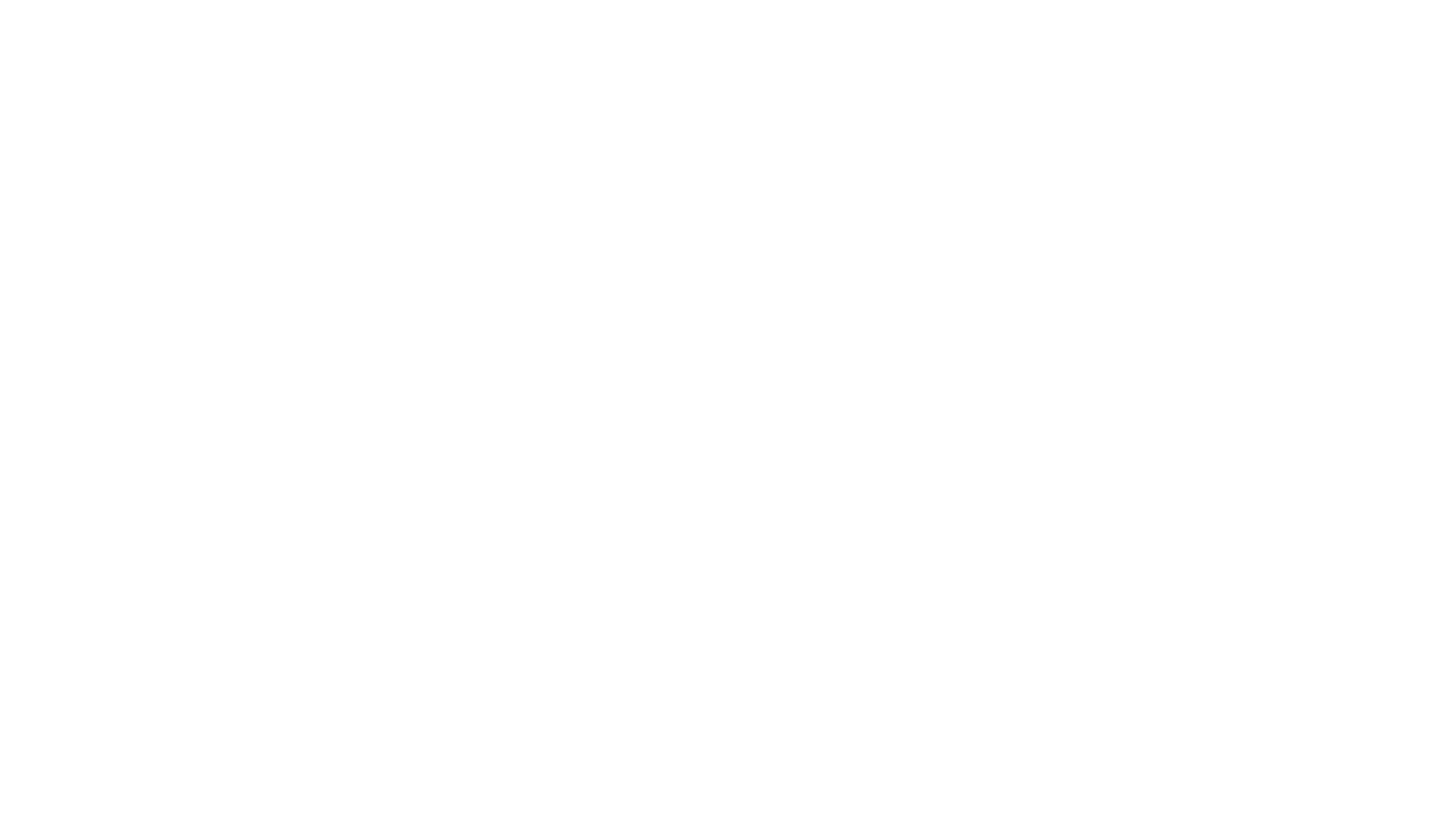 Black Studio Art