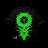 TOXIC THRON'S