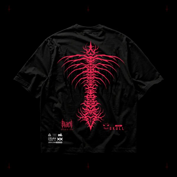 MOCKUP ATRAS EXO-SPINE