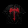 MOCKUP ATRAS SCARLET CROSS