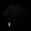 MOCKUP FRENTE SCARLET CROSS