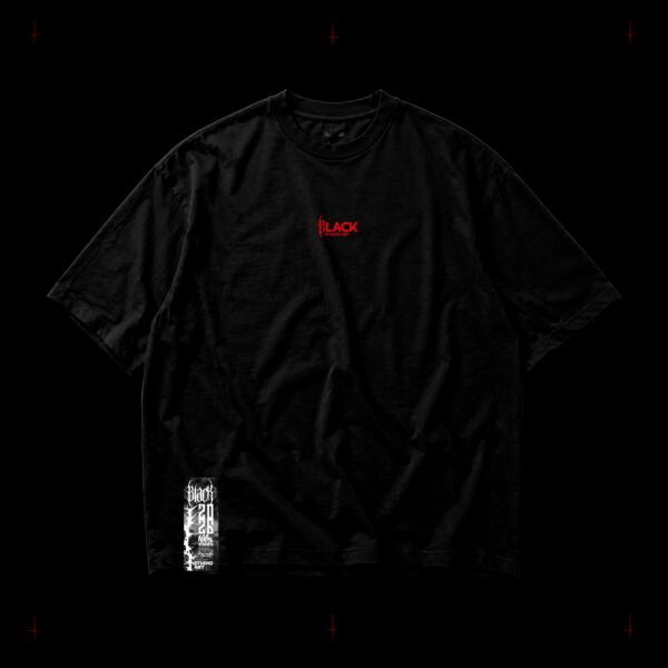 MOCKUP FRENTE SCARLET CROSS